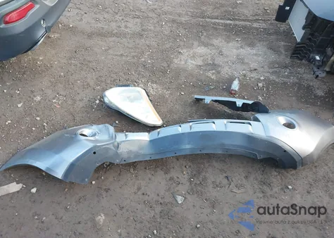 2014 Ram 1500 Express из США, поврежденный, VIN 1C6RR7KT4ES220631